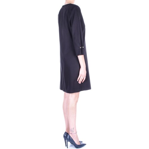 Liu Jo - CF3307 J1857 Negro