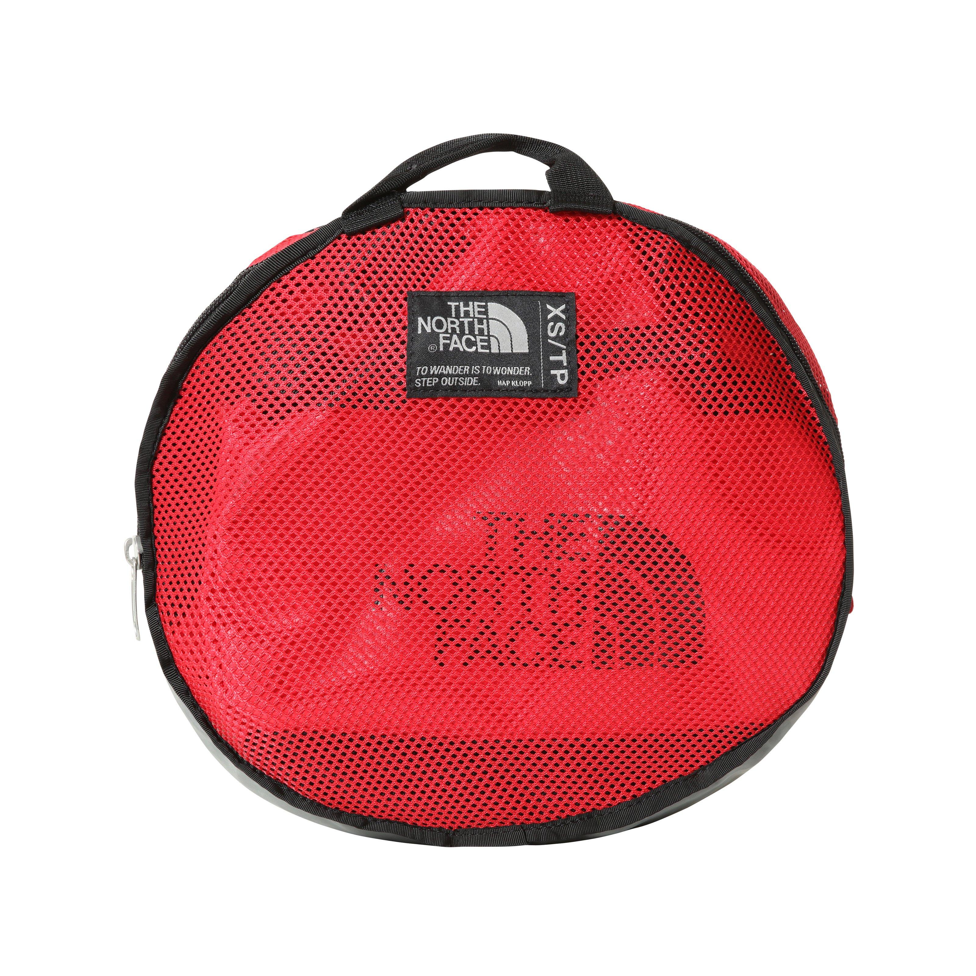 The North Face Base Camp Duffel XS