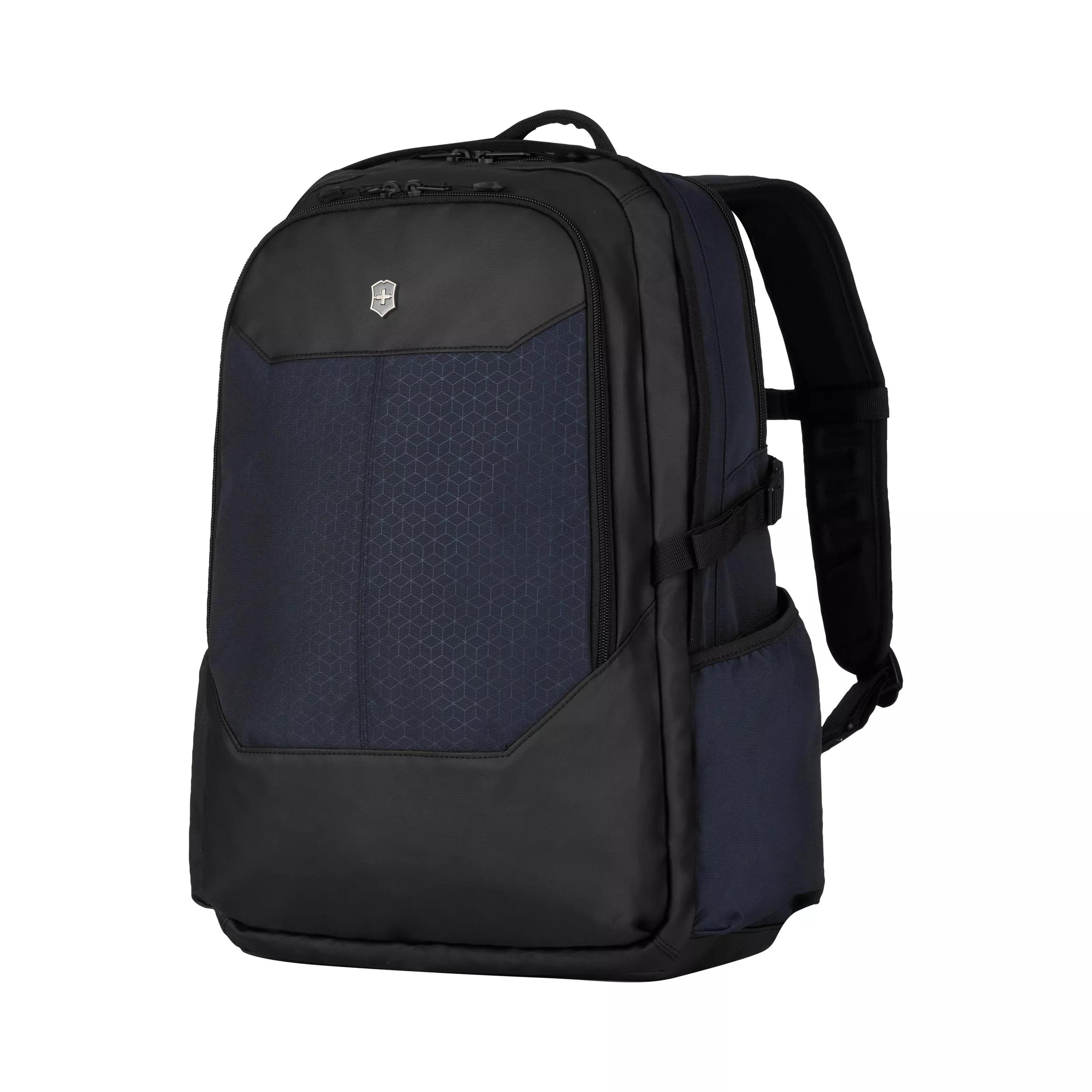 Altmont Original Deluxe Laptop Backpack-Blau