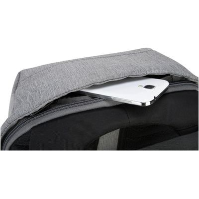 Targus City Lite - Sac à dos pour ordinateur portable 15,6