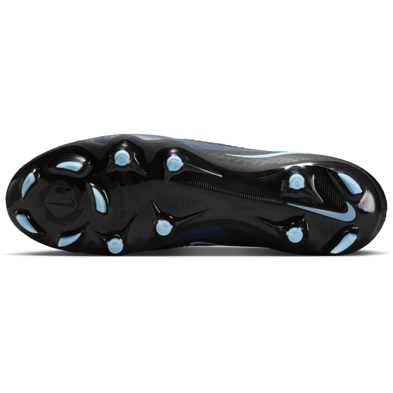 Nike Phantom 6 High Academy FG/MG