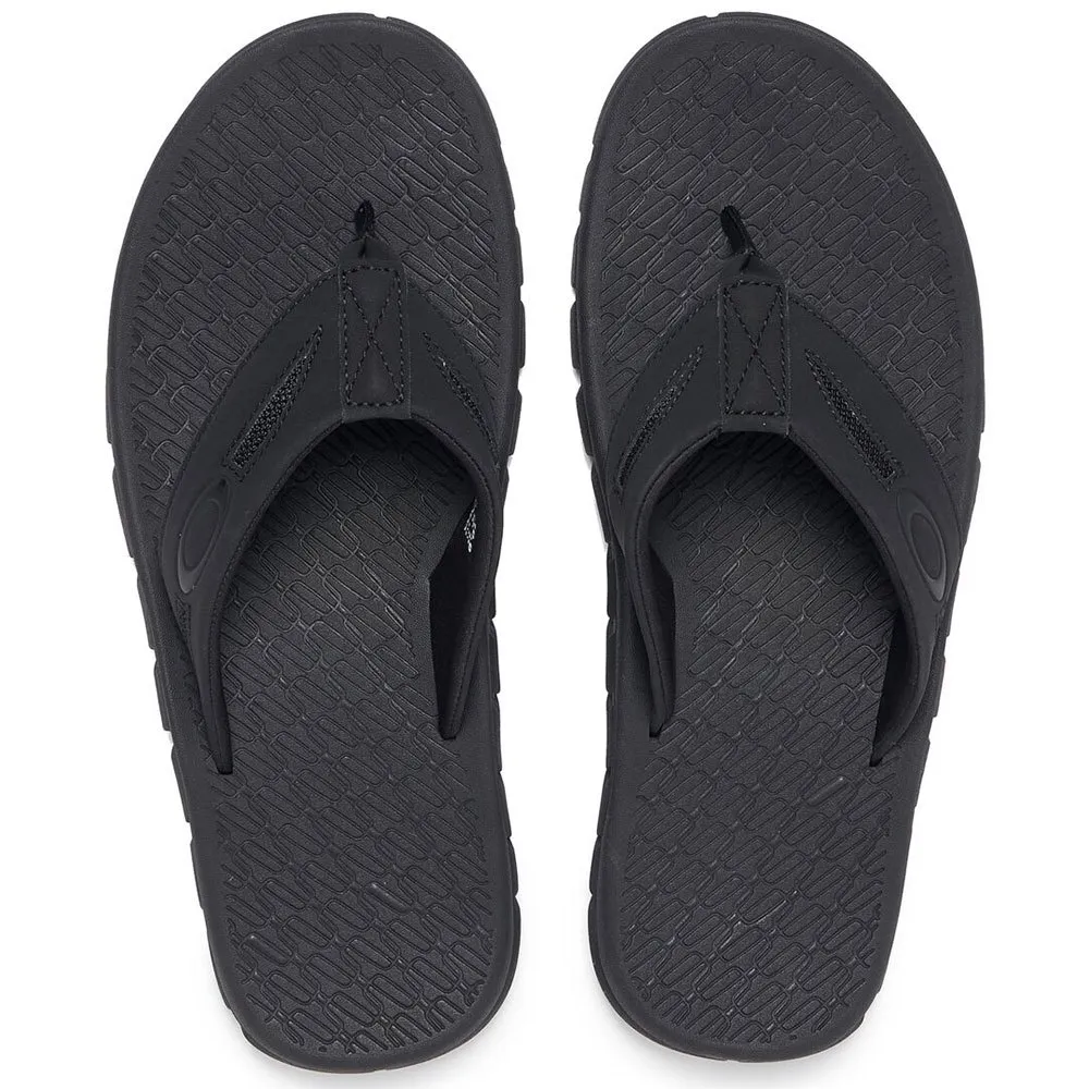 Oakley Operative 2.0 flip-flops