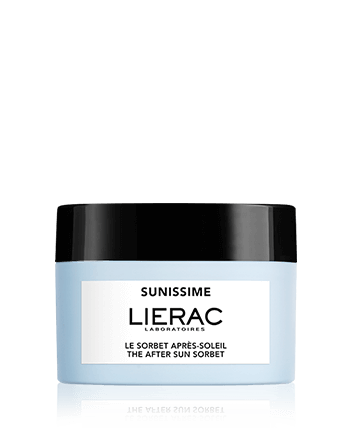 LIERAC Sunissime Le Sorbet Après-Soleil 50ml