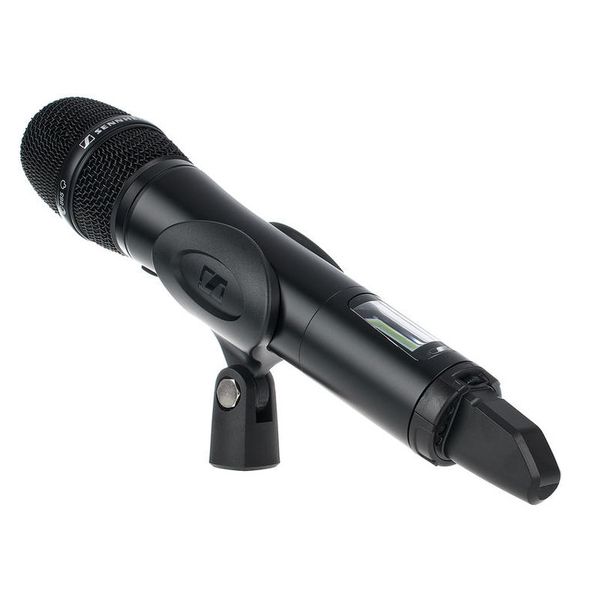 Sennheiser ew 300 G4-865-S GBW Band