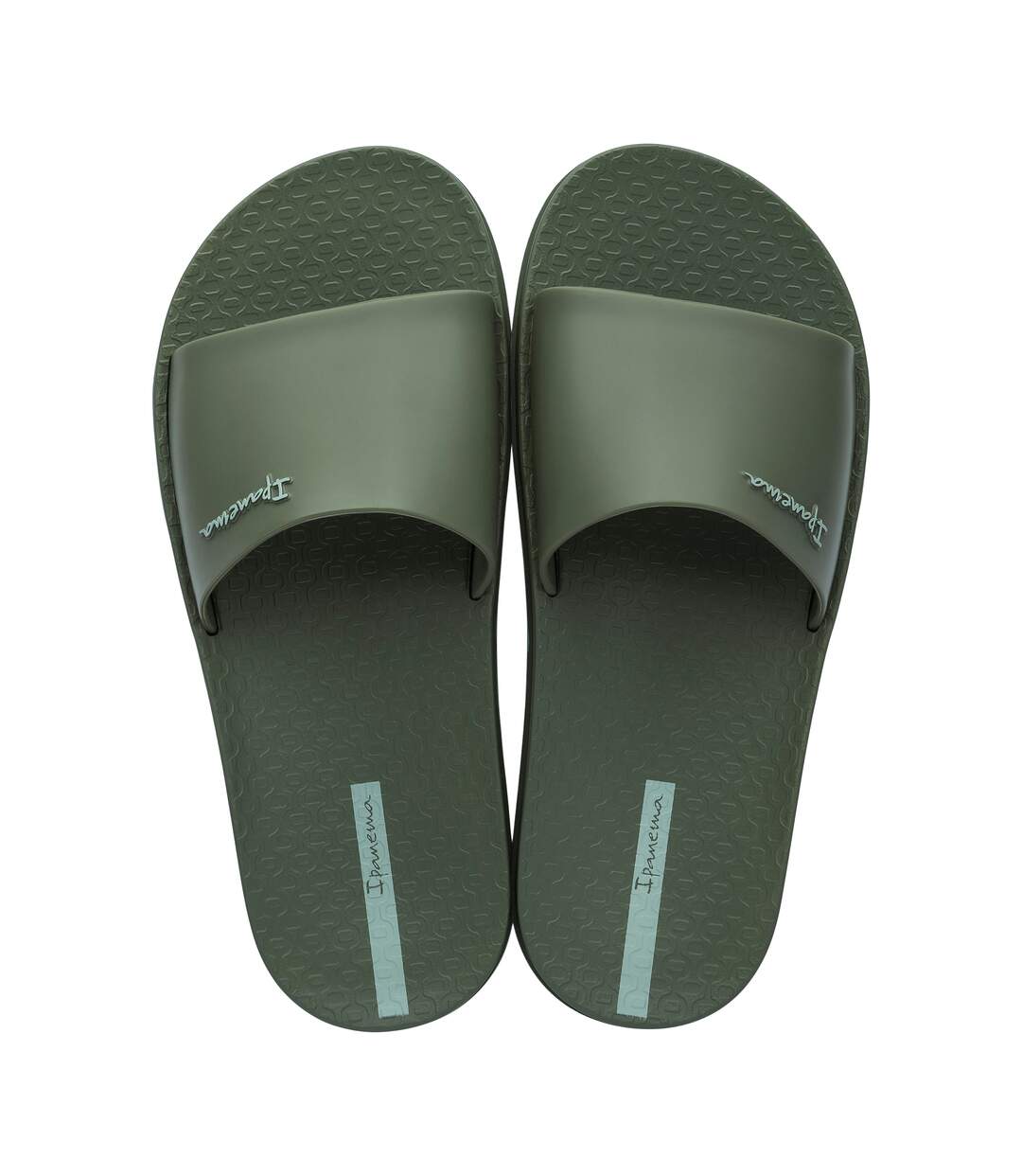 Sandales à Enfiler Ipanema Slide Unisex