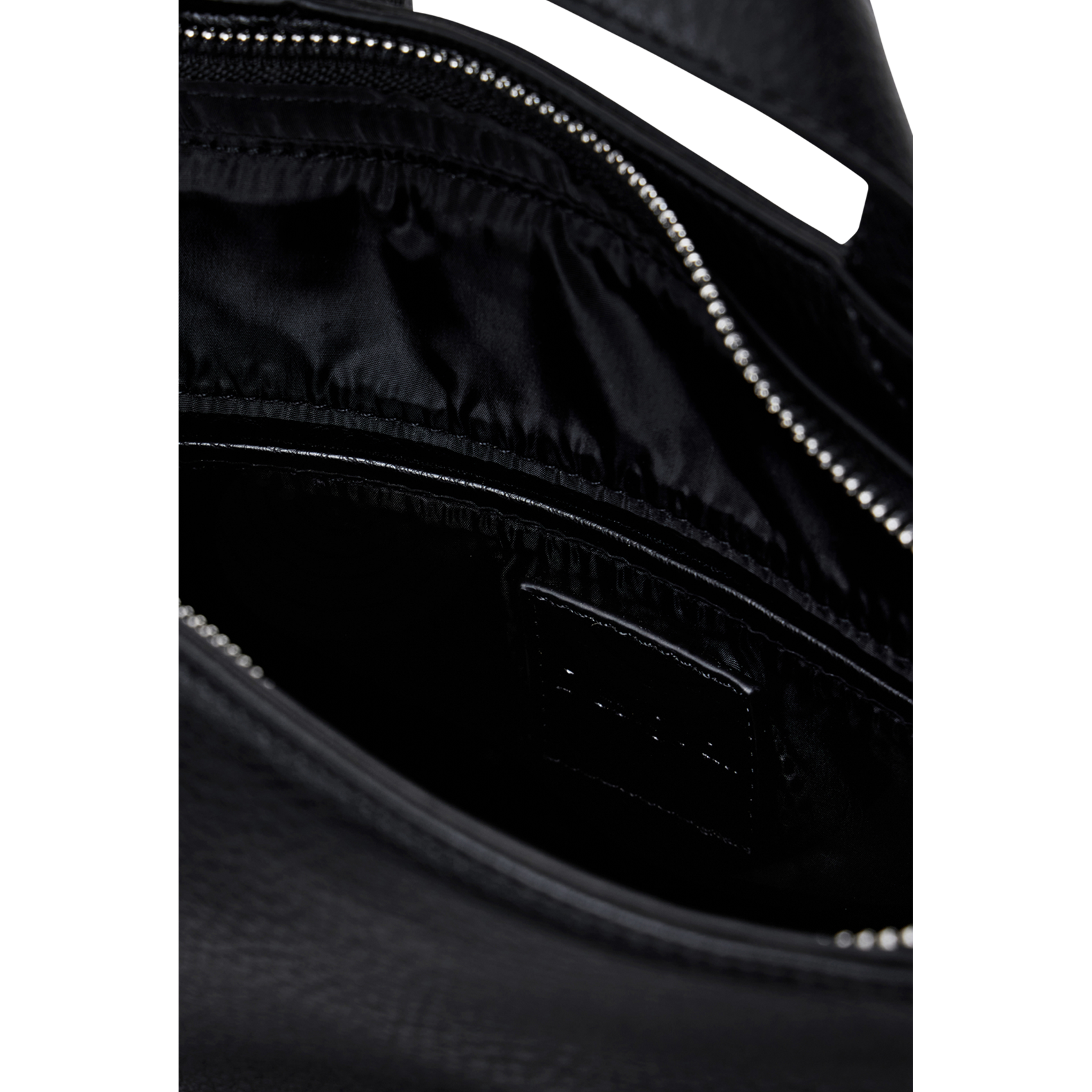 Sac à dos | Noir