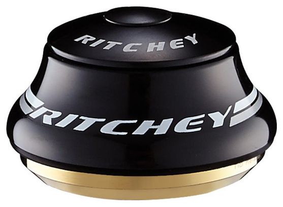 Partie Haute RITCHEY WCS Intégré IS42/28.6 1''1/8 (Hauteur capot 15.3mm)
