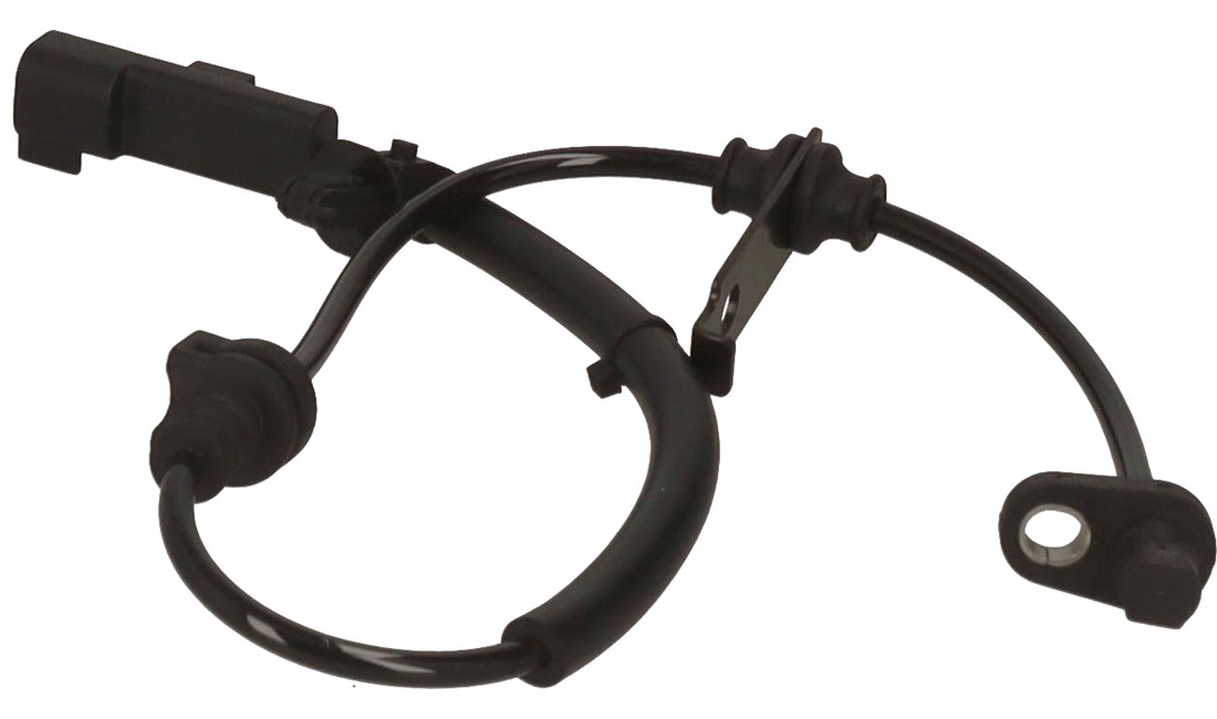 ABS sensor
