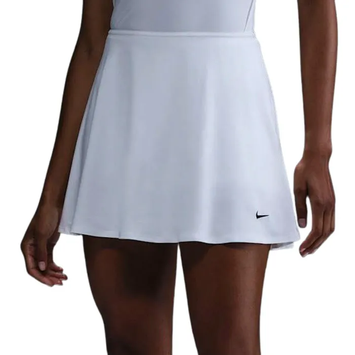 Nike Victory Dri-FIT Tennisrok Dames
