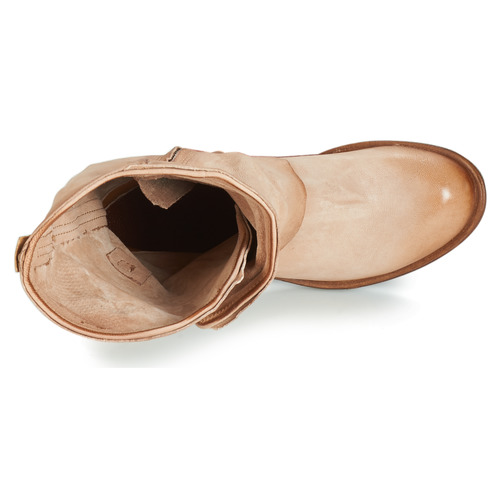 Airstep / A.S.98 - WINNIE Beige
