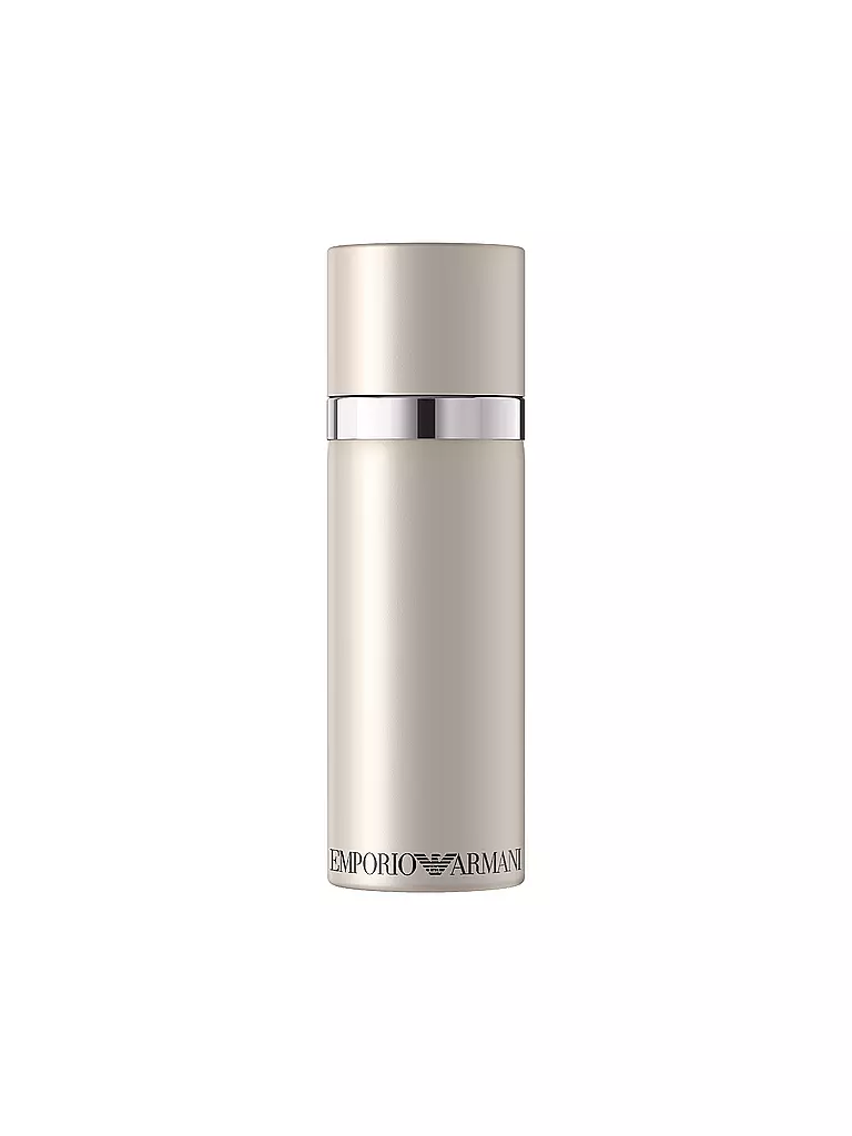 GIORGIO ARMANI  Emporio Armani She Eau de Parfum 100ml keine Farbe