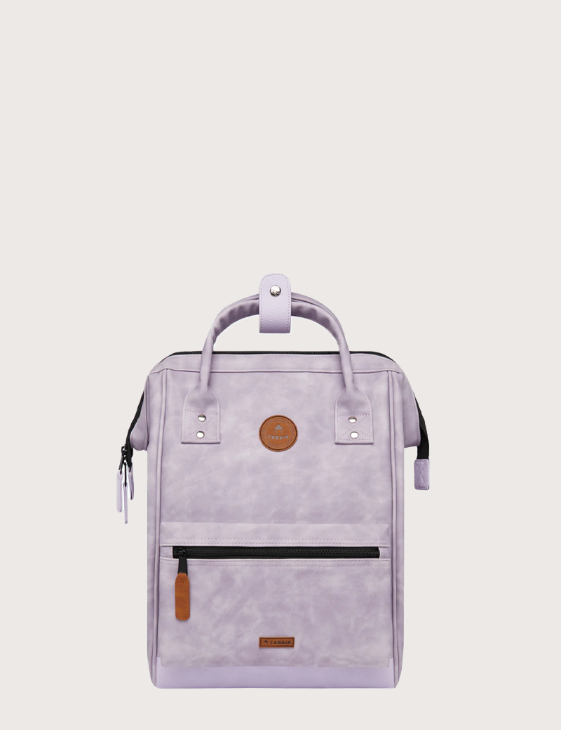 CABAIA SAC À DOS ADVENTURER MEDIUM ARAD + 2 POCHETTES