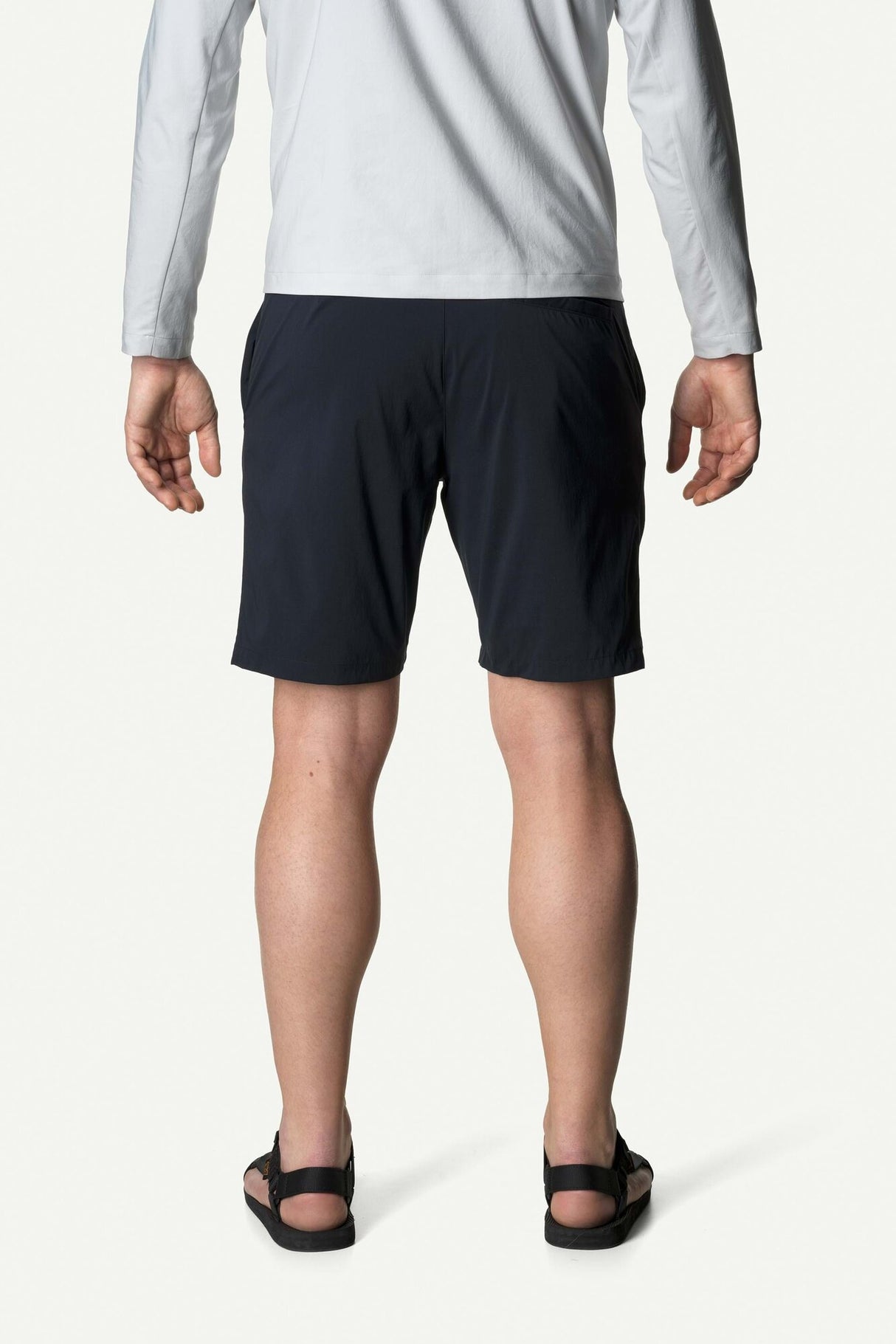 Houdini<br>M's Wadi Shorts