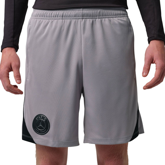 Nike Paris Saint-Germain Strike Short 2025/2026
