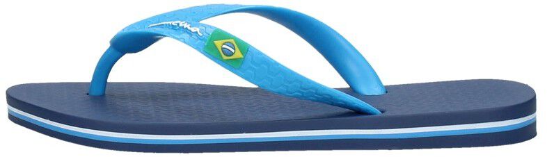 Ipanema Classic Brasil Kids blauw