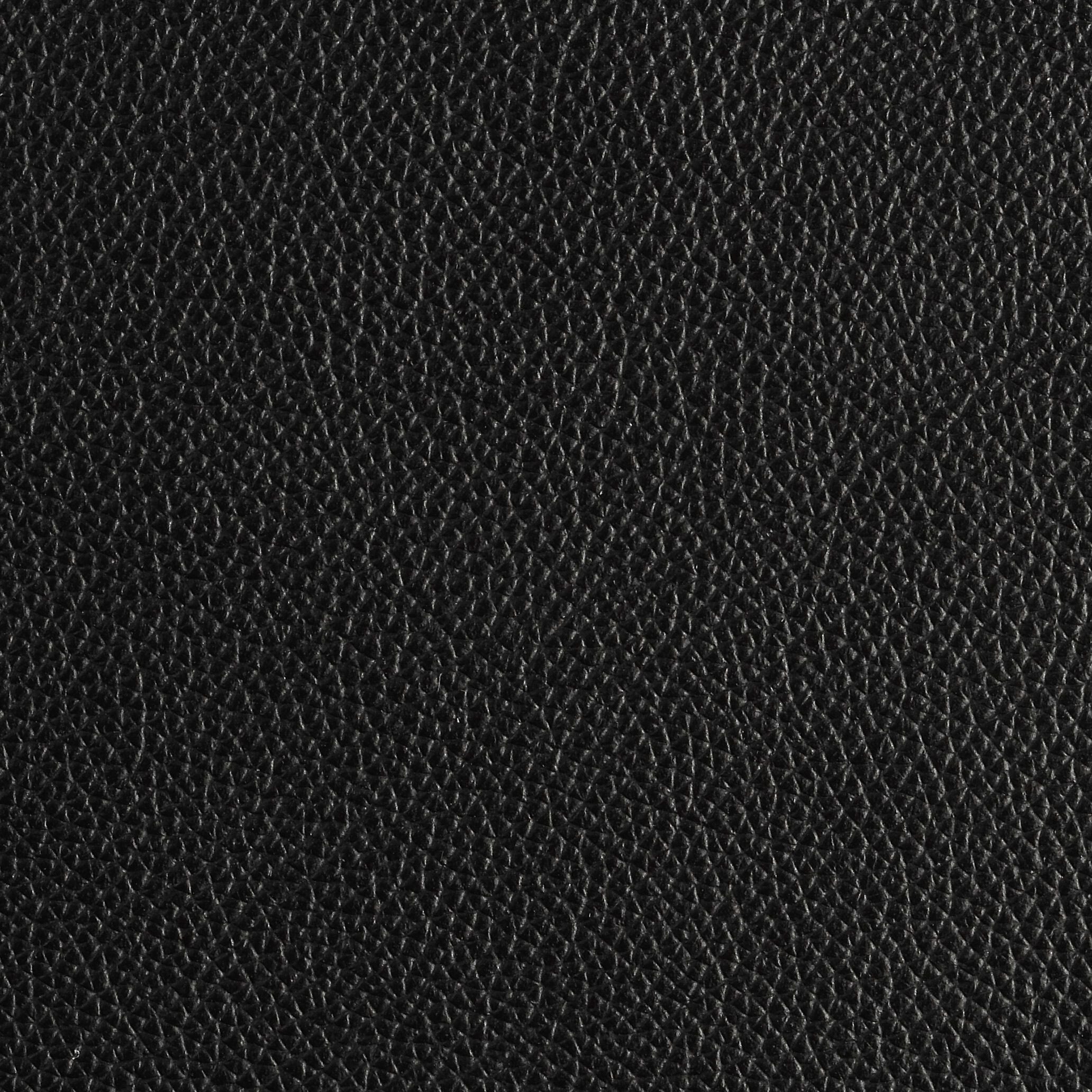 ANDRES Sessel - Grau / B: 51.0 cm x T: 40.0 cm x H: 41.0 cm