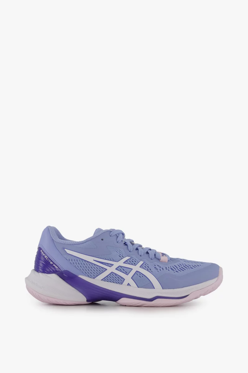 ASICS Sky Elite™ FF 2 Damen Hallenschuh