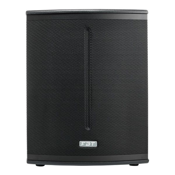 FBT X-Lite 110/115SA Power Bundle