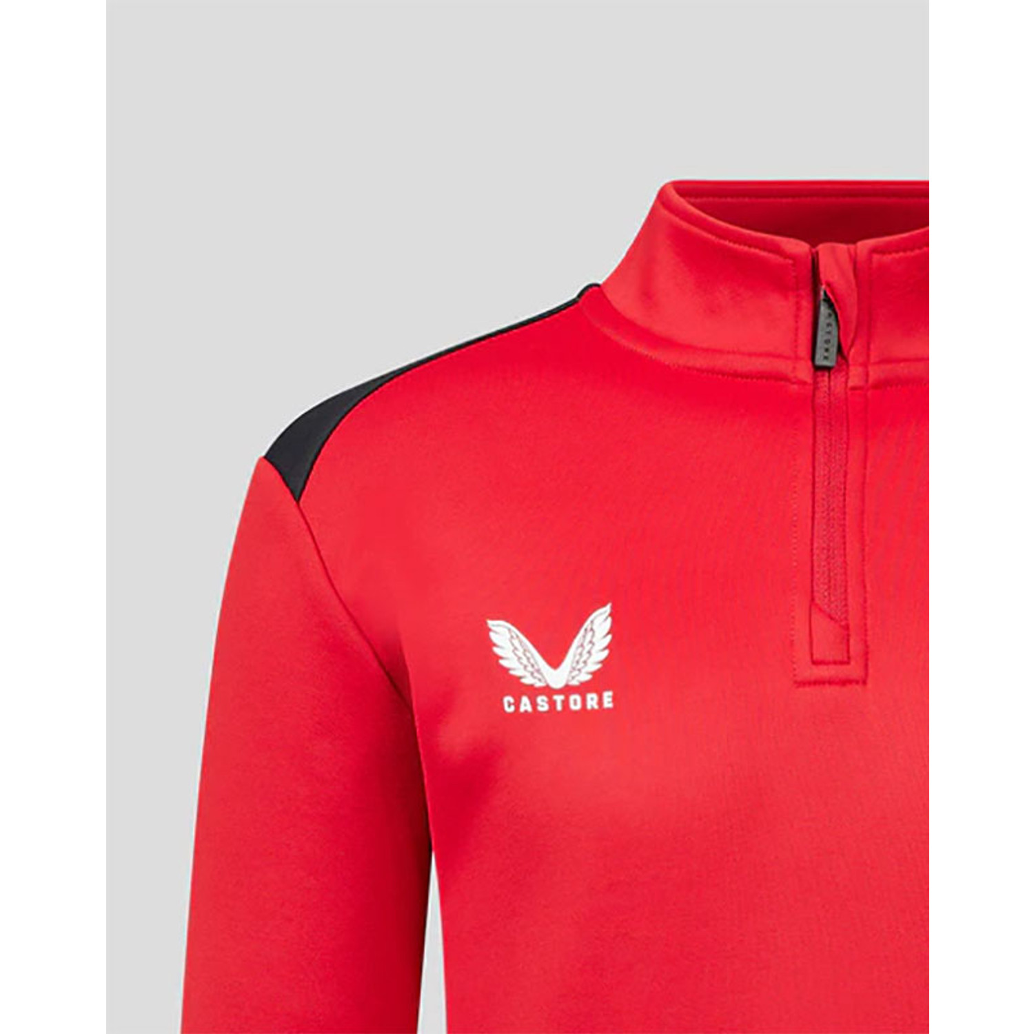 Castore Feyenoord Winter Trainingspak