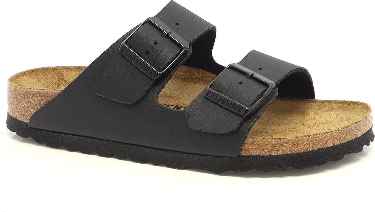 81252 BIRKENSTOCK