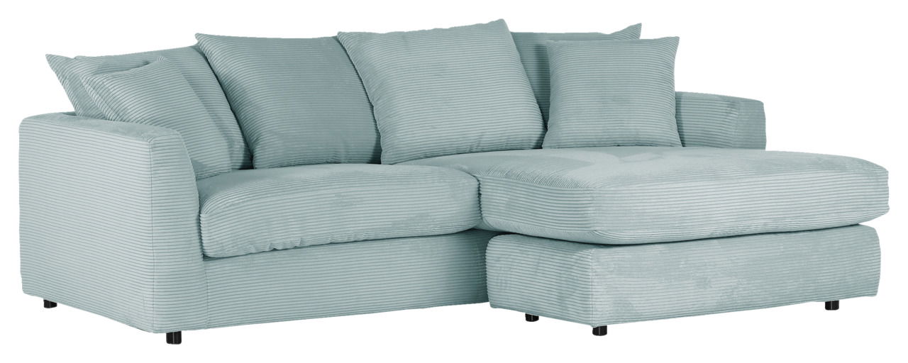 Z2 Ecksofa DONATO