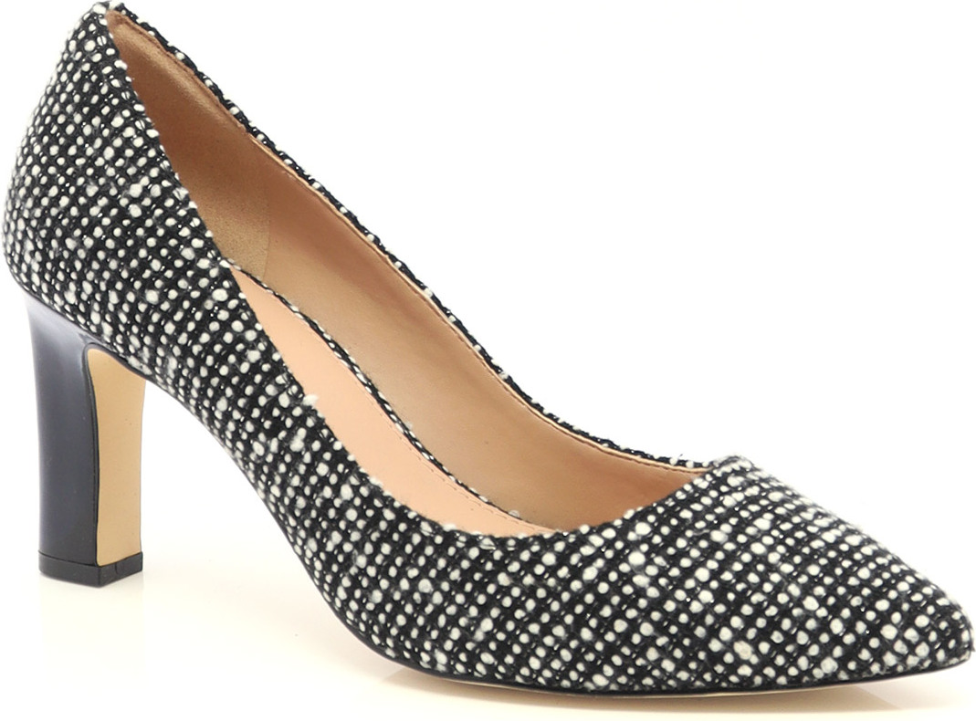 79568 COLE HAAN