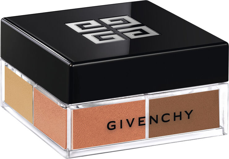 Givenchy Prisme Libre Loose Powder