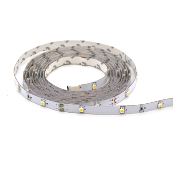 LED strip warmwit 1000Lumen 10W 2M