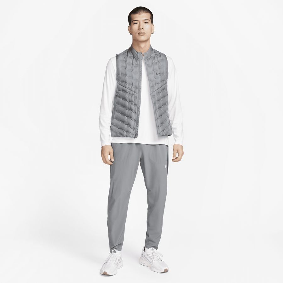 Nike Therma-FIT ADV Repel AeroLoft