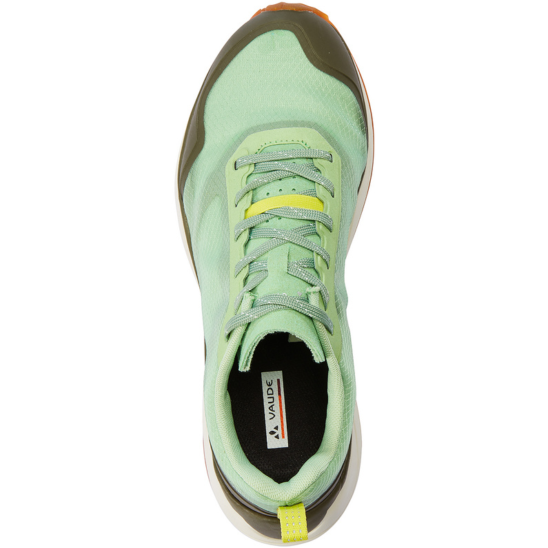Vaude Damen Neyland Schuhe