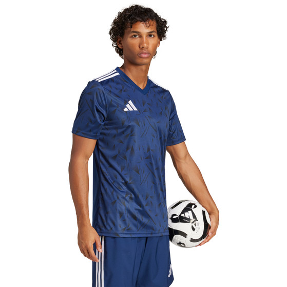 adidas Team Icon 25 Training Shirt