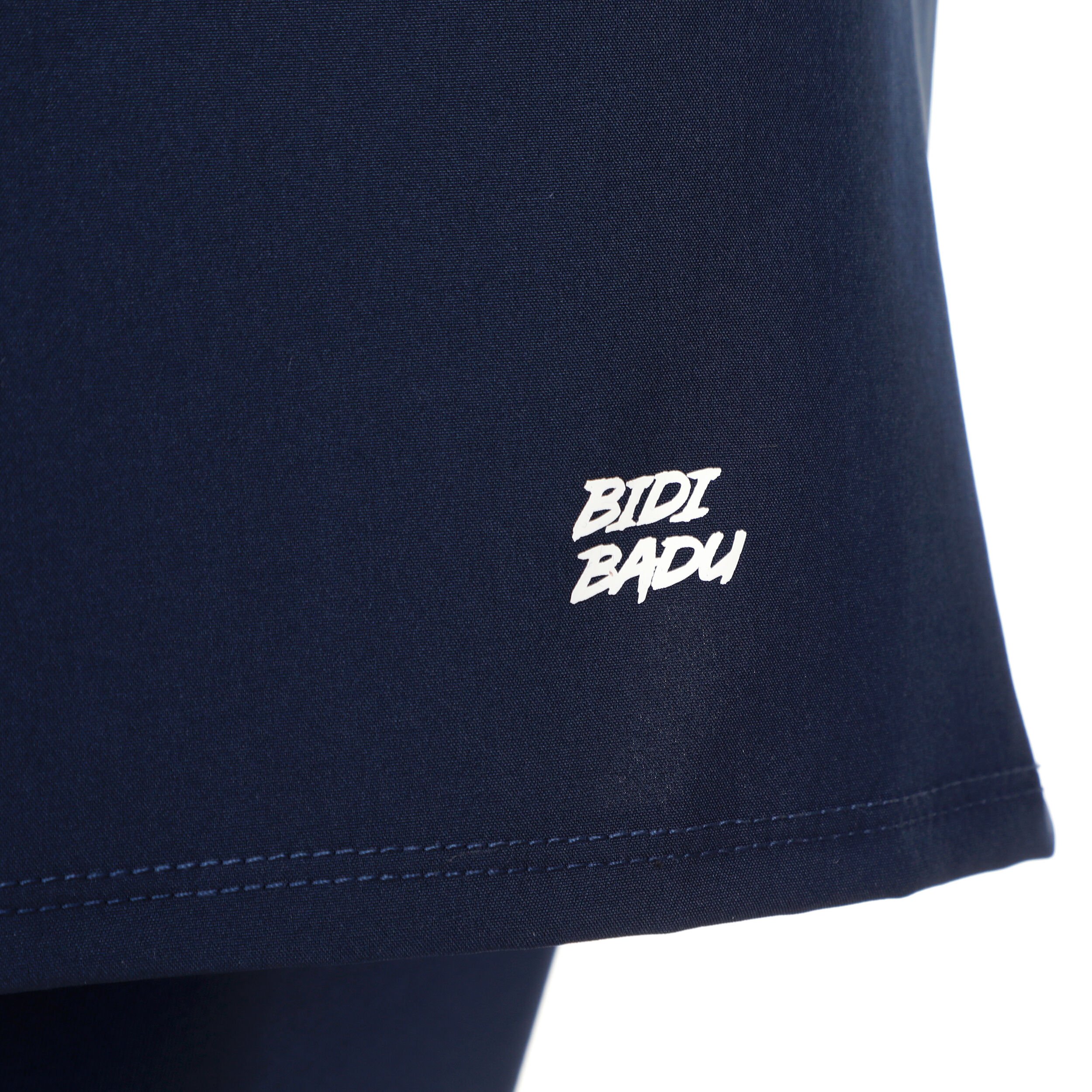 BIDI BADU Crew Scapri Femmes - Bleu