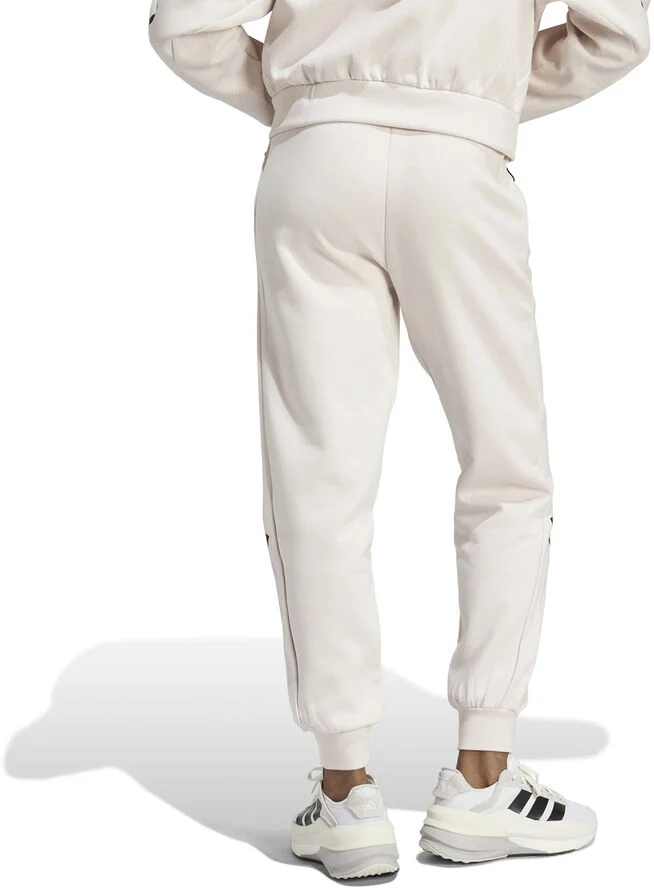 adidas Z.N. E Bukser Hvid