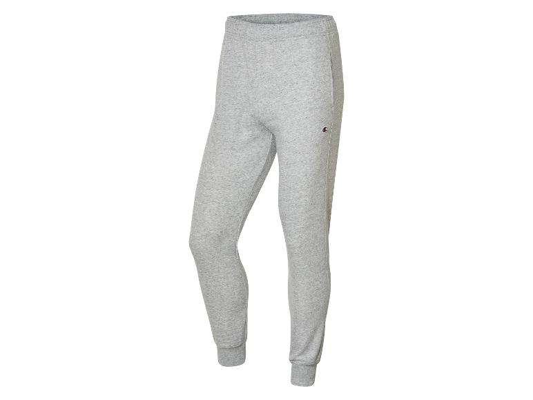 Heren joggingbroek