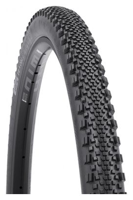 Pneu Gravel WTB Raddler 700c Tubeless TCS Light Fast Rolling Dual DNA