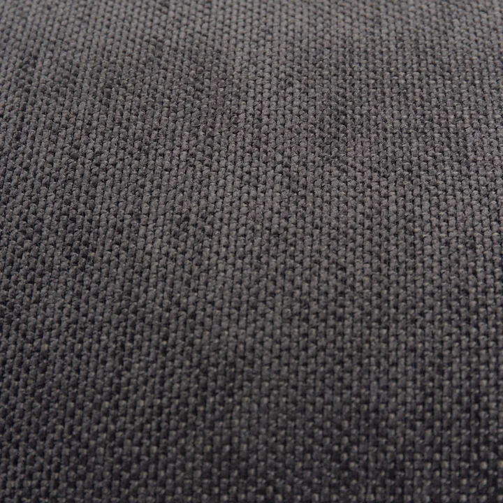 Nuuck - Kvinde Sofa 3-Sitzer, natur