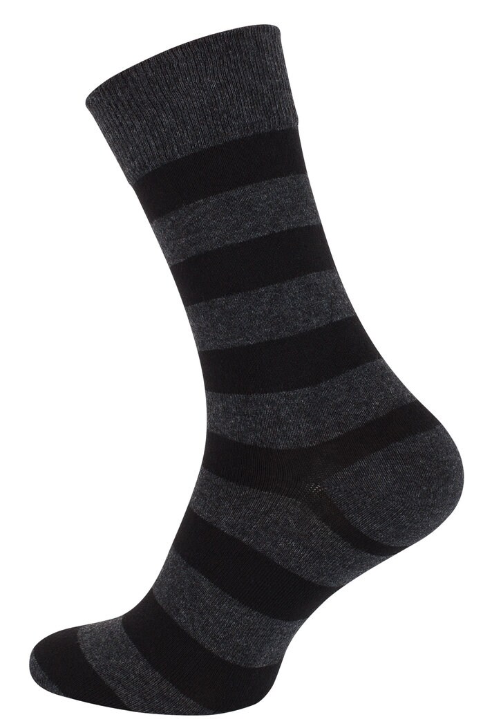 Vincent Creation® Casual Socken 