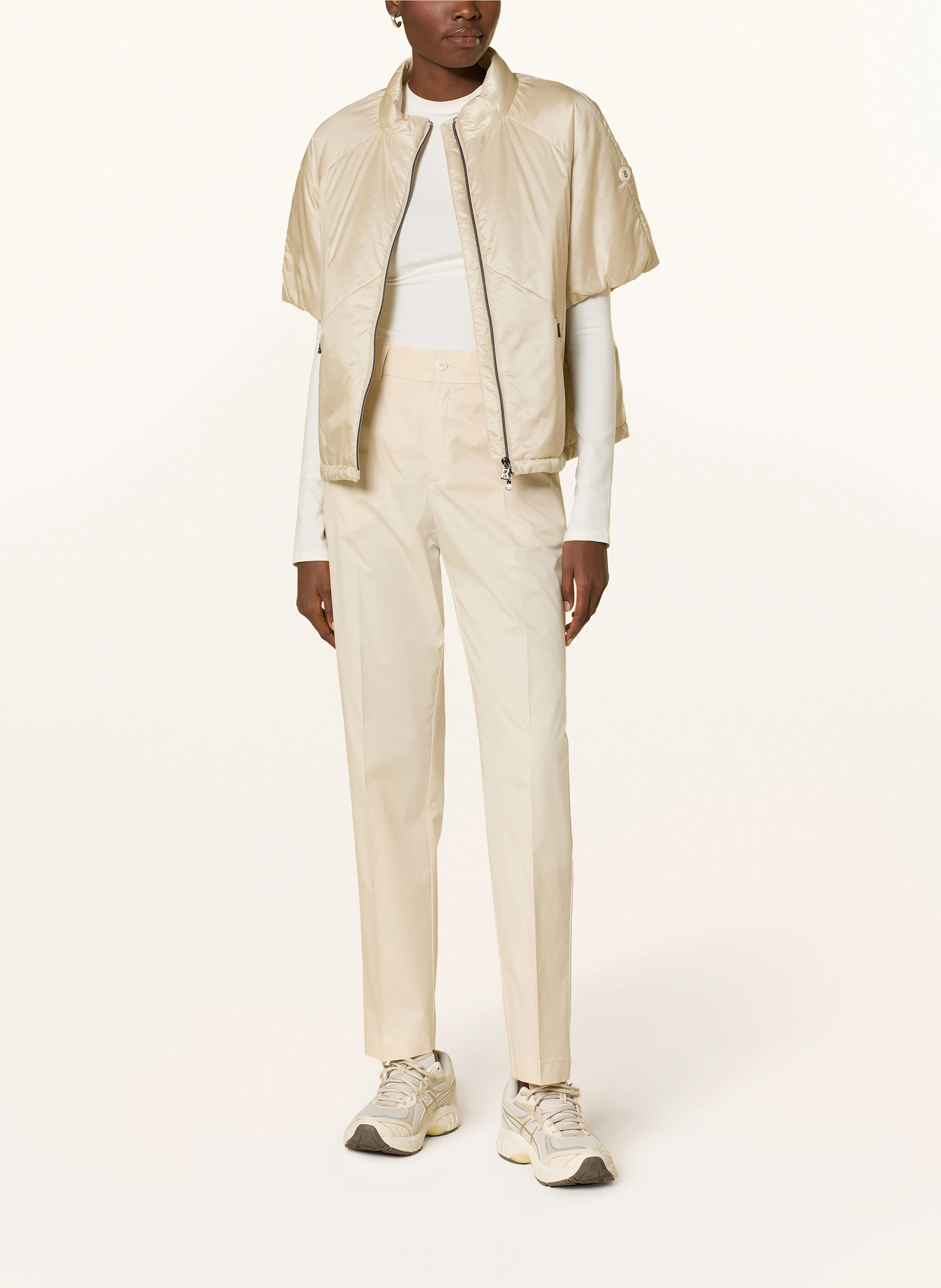BOGNER Blouson BRITANY