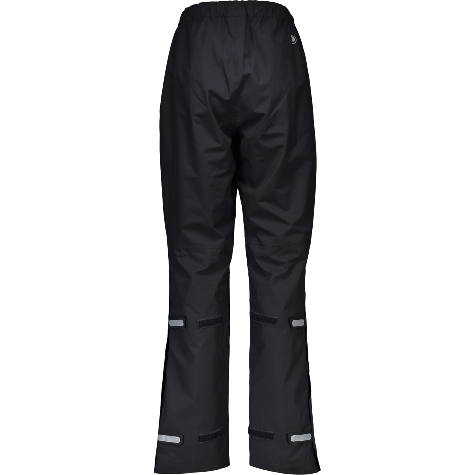 Sherpa Damen-Regenhose Panchthar XS