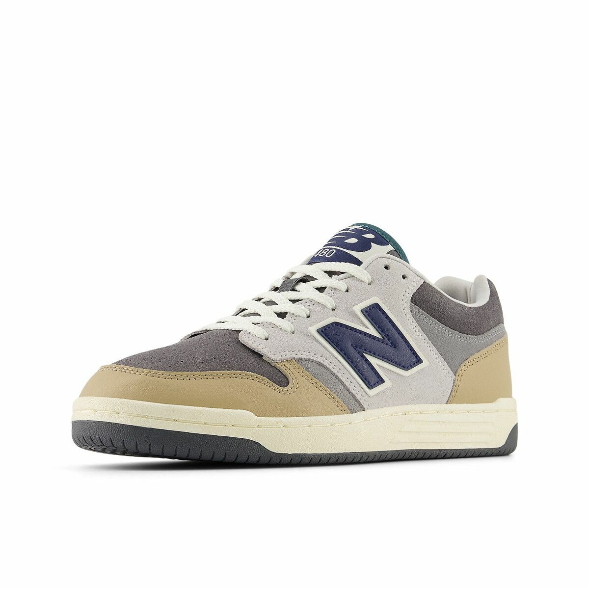 Tênis NEW BALANCE BB480