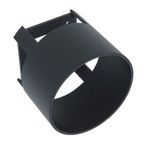 Look Viper Duct Adapter Ø100 mm