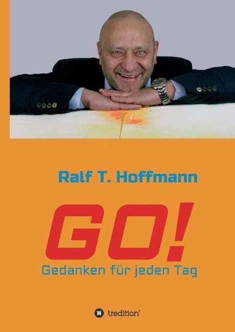 GO