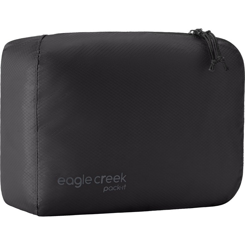 Eagle Creek Pack-It Isolate Cube S Packtasche