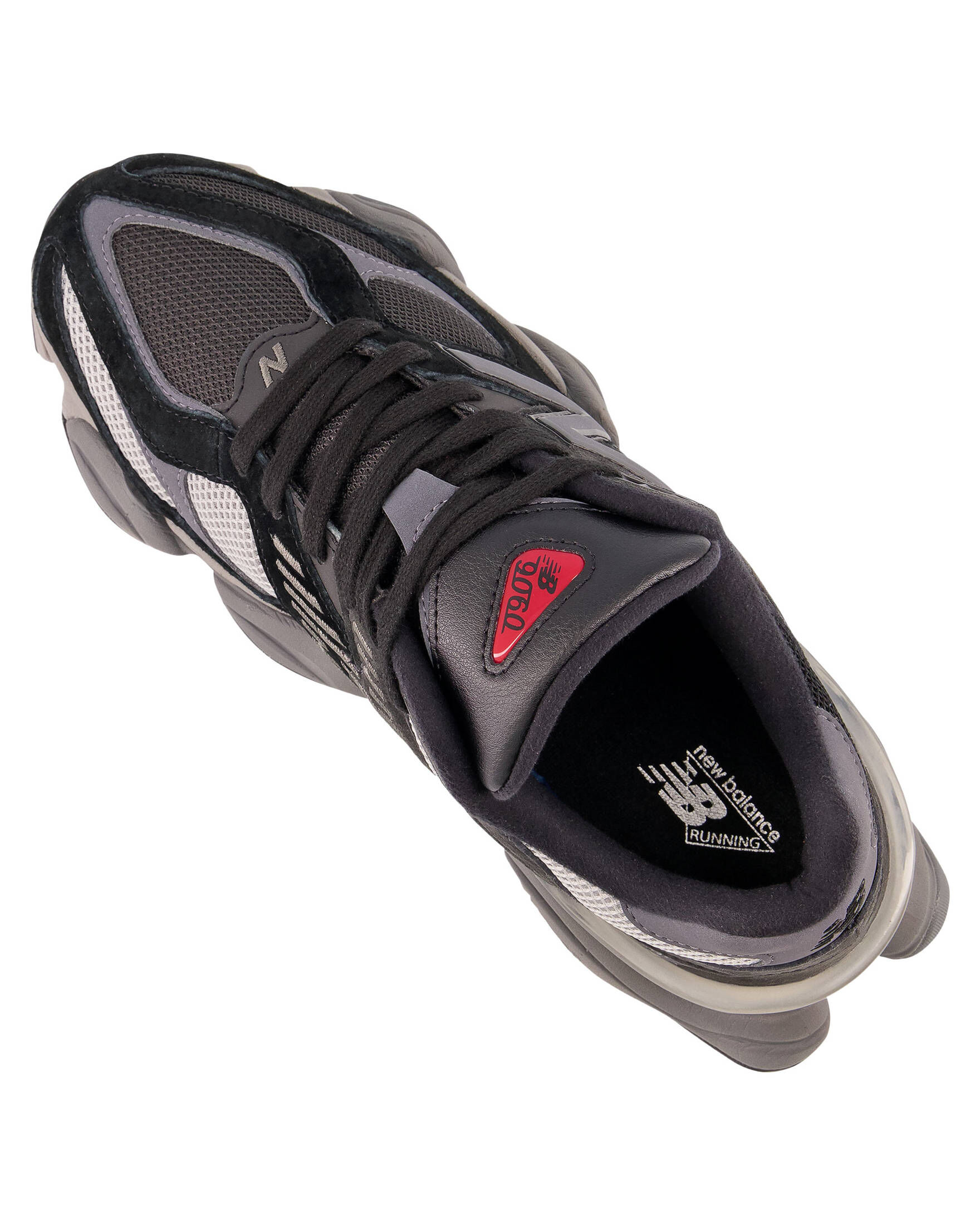 new balance| Herren Sneaker MENS 9060 9X SERIES