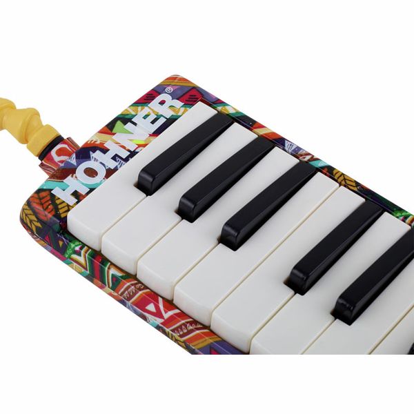 Hohner AirBoard 37 Melodica