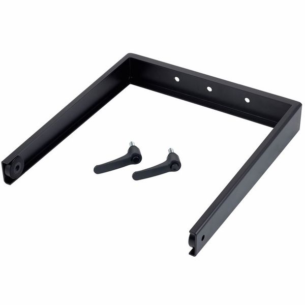 Seeburg Acoustic Line Flying Bracket TSM 12/A 6