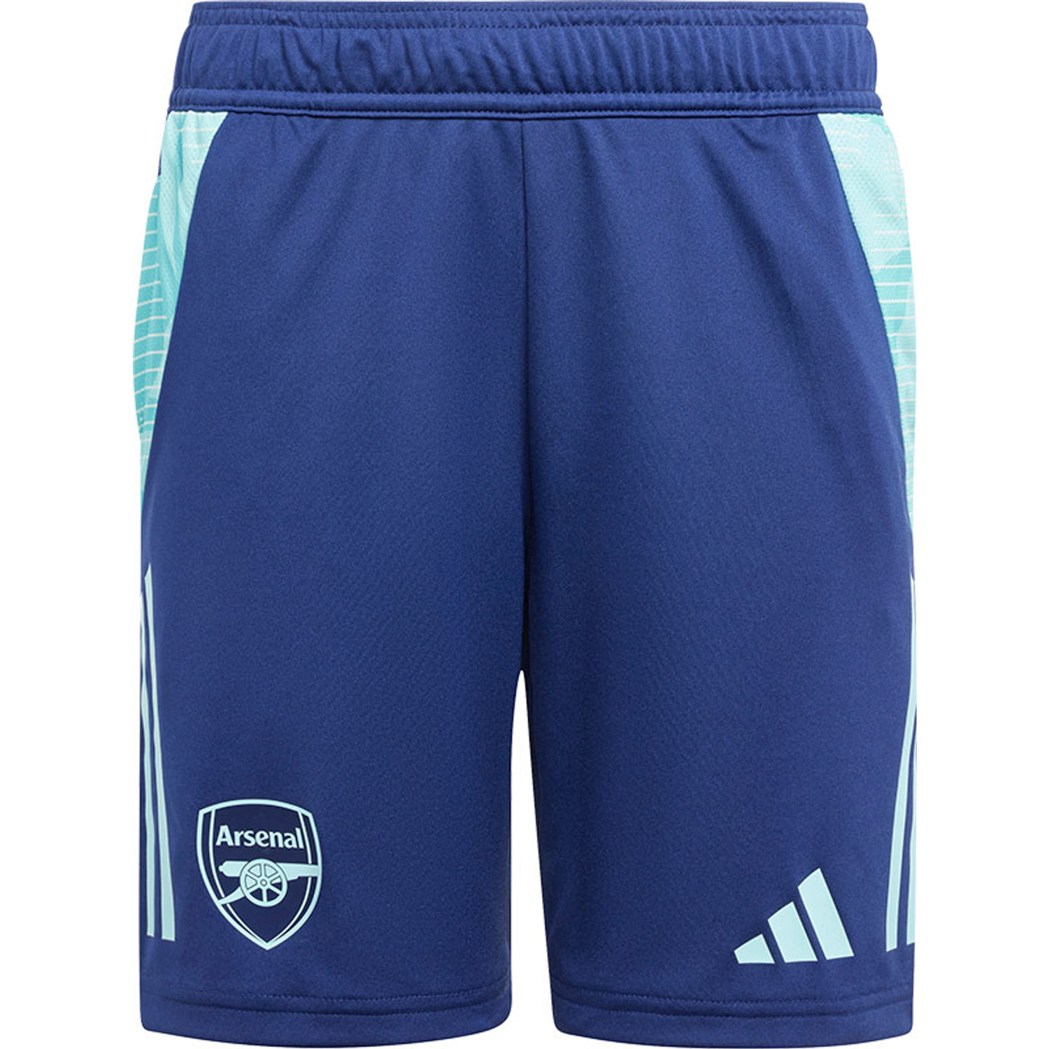 adidas Arsenal Trainingsset Kids