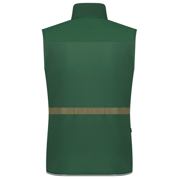 Shimano - Evolve Wind Vest Insulated - Gilet de cyclisme