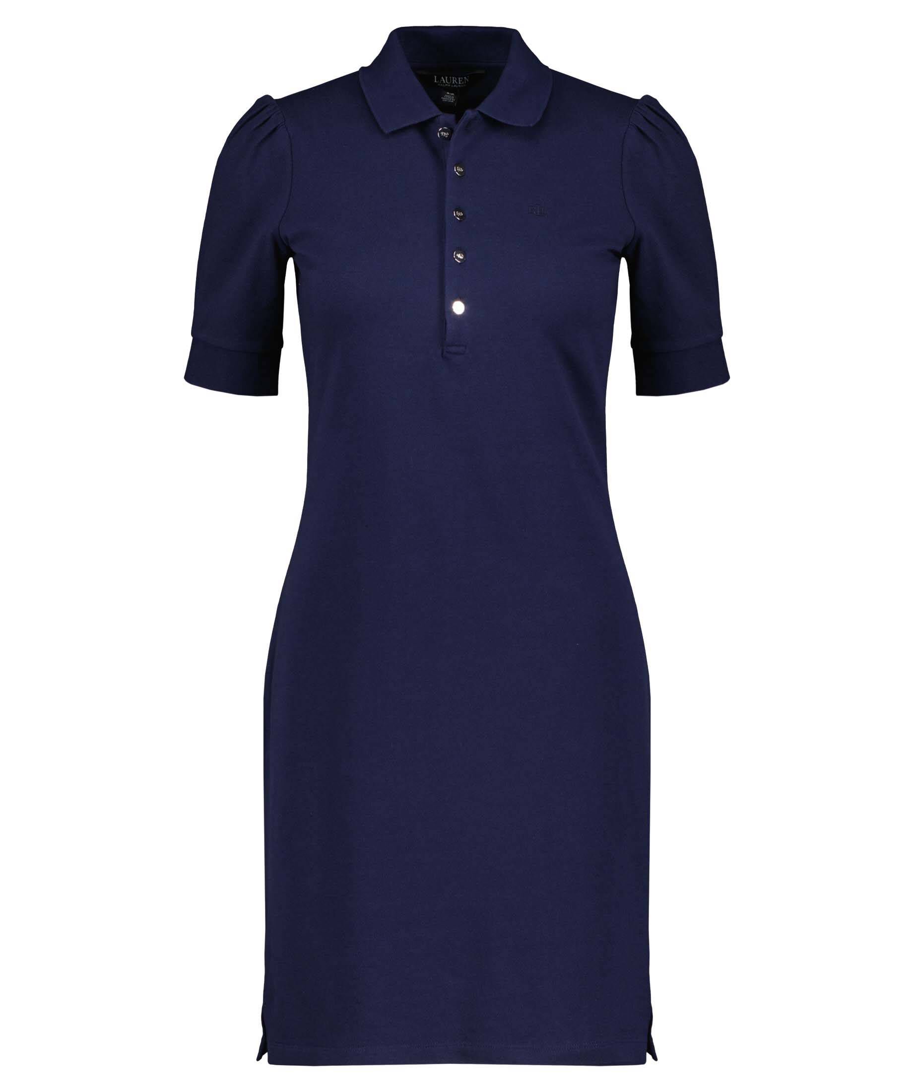 Lauren Ralph Lauren| Damen Kleid