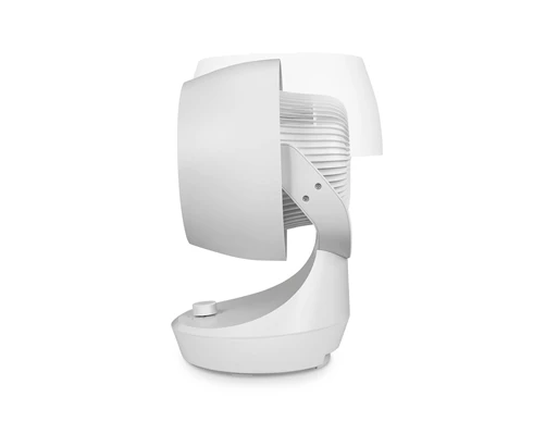 Loeffen LFCF5000